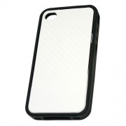 Silicone Hard Case iPhone 4 Covers