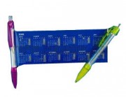 Banner Pens
