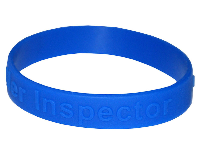 Embossed-Silicone-Wristband.jpg