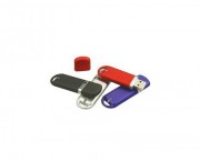 Lighter Shaped USBs