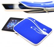 Neoprene iPad Covers