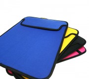 Neoprene iPad Covers