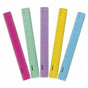 Rulers
