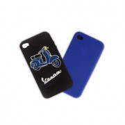 Silicone iPhone 4 Covers