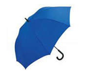 Solid Golf Umbrellas