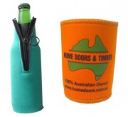 Stubby Holder with Base